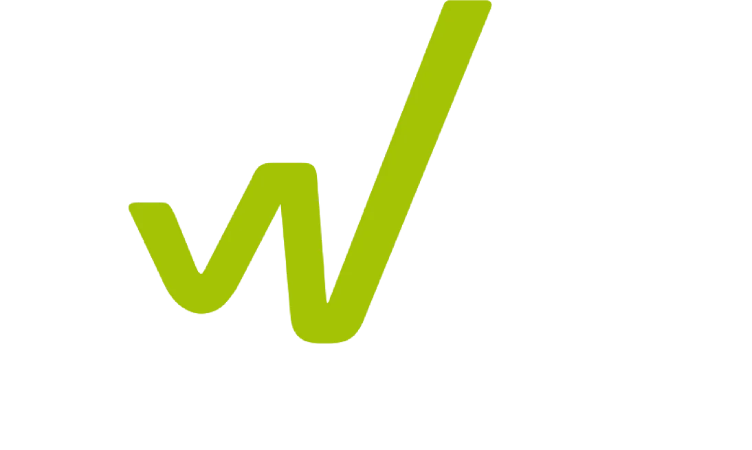 Twin — negócios em securitização